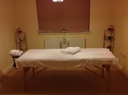 Ayurvedic Massage Centre In Sundrawali Bharatpur 8852800979,Bharatpur,Services,Free Classifieds,Post Free Ads,77traders.com